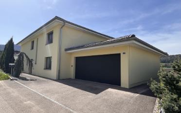 Maison 6.5 pièces - image - 4