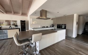 Maison 6.5 pièces - image - 7