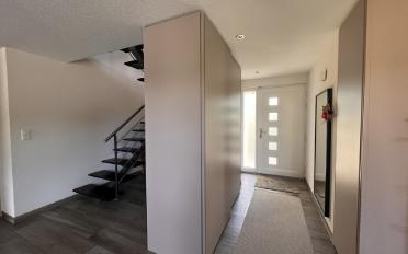 Maison 6.5 pièces - image - 5