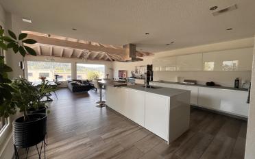 Maison 6.5 pièces - image - 8