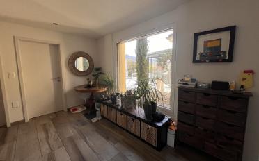 Maison 6.5 pièces - image - 12
