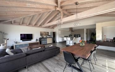 Maison 6.5 pièces - image - 9