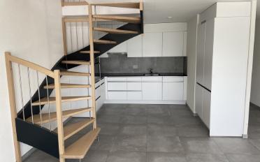 Appartement 5.5 pièces - image - 1
