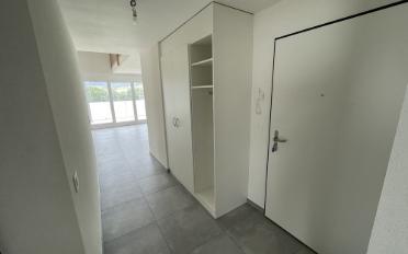 Appartement 5.5 pièces - image - 2
