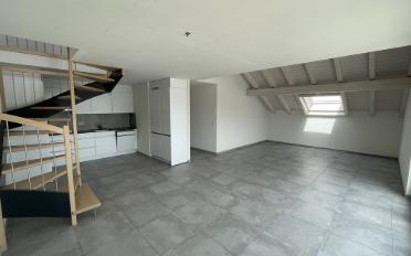 Appartement 5.5 pièces - image - 3