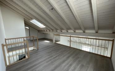 Appartement 5.5 pièces - image - 10
