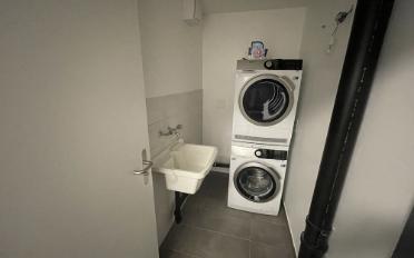 Appartement 5.5 pièces - image - 13