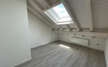 Appartement 5.5 pièces - image - 11
