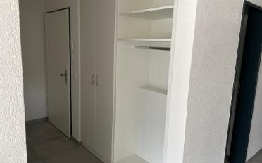 Wohnung 4.5 Zimmer - image - 2