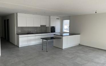 Wohnung 4.5 Zimmer - image - 3