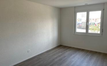Wohnung 4.5 Zimmer - image - 6