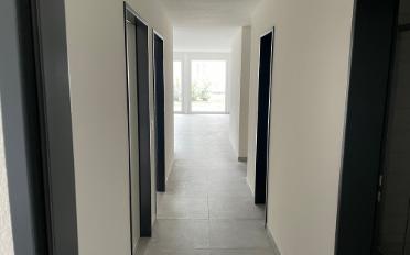 Wohnung 4.5 Zimmer - image - 5