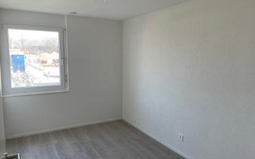 Wohnung 4.5 Zimmer - image - 7