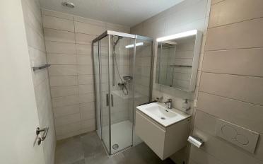 Wohnung 4.5 Zimmer - image - 9