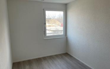 Wohnung 4.5 Zimmer - image - 8