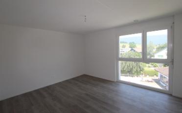 Apartment 4.5 rooms - image - 6