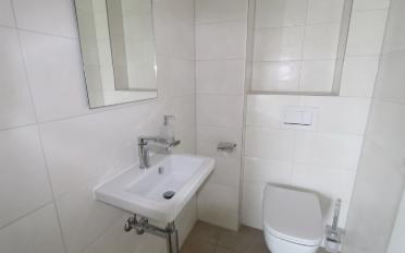 Apartment 4.5 rooms - image - 11