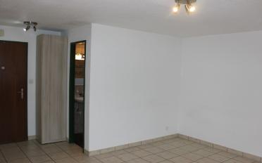 Studio 1.5 rooms - image - 5