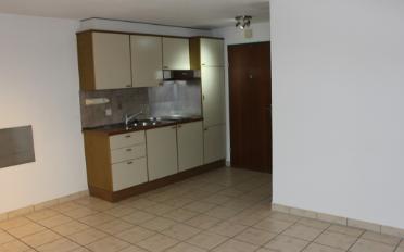 Studio 1.5 rooms - image - 3