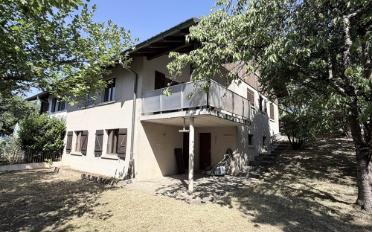 Maison 6.5 pièces - image - 1