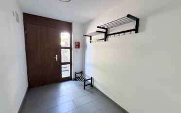 Maison 6.5 pièces - image - 5