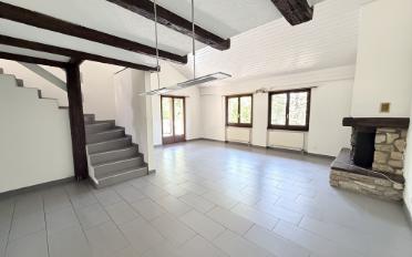 Maison 6.5 pièces - image - 9