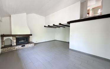 Maison 6.5 pièces - image - 11