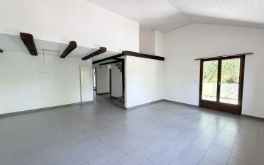 Maison 6.5 pièces - image - 10