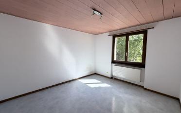 Maison 6.5 pièces - image - 12