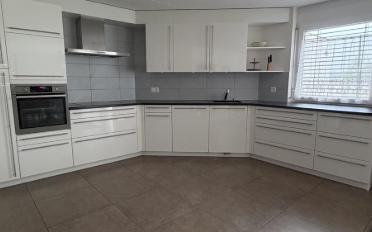 Appartement 4.5 pièces - image - 3