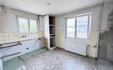 Maison 6.5 pièces - image - 5