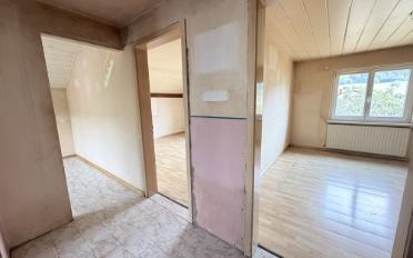 Maison 6.5 pièces - image - 11