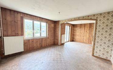 Maison 6.5 pièces - image - 8