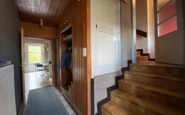 Immeuble résidentiel - image - 6