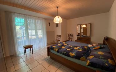 Immeuble résidentiel - image - 12