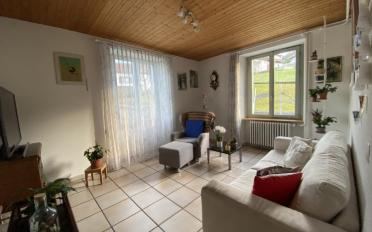 Immeuble résidentiel - image - 9