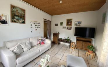 Immeuble résidentiel - image - 8