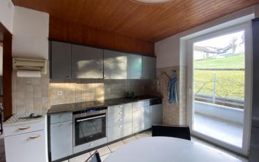 Immeuble résidentiel - image - 7