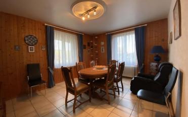 Immeuble résidentiel - image - 11