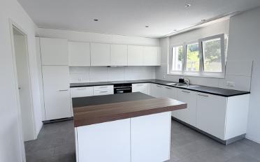 Appartement - image - 5