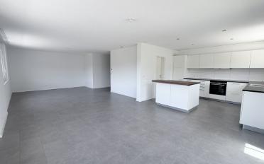 Appartement - image - 7