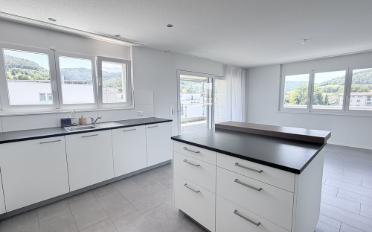 Appartement - image - 6