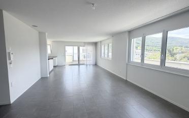 Appartement - image - 8