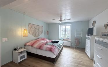 Maison 5.5 pièces - image - 13