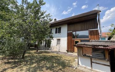 Maison - image - 3