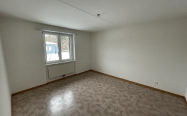 Appartement 4.5 pièces - image - 7