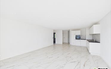 Appartement 3.5 pièces - image - 2