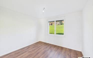 Appartement 3.5 pièces - image - 7