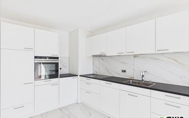 Appartement 3.5 pièces - image - 5