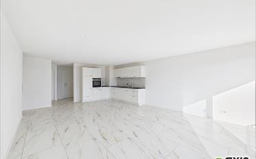 Appartement 3.5 pièces - image - 3